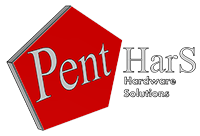 penthars-hardware-solution-logo-piccolo-NEWS