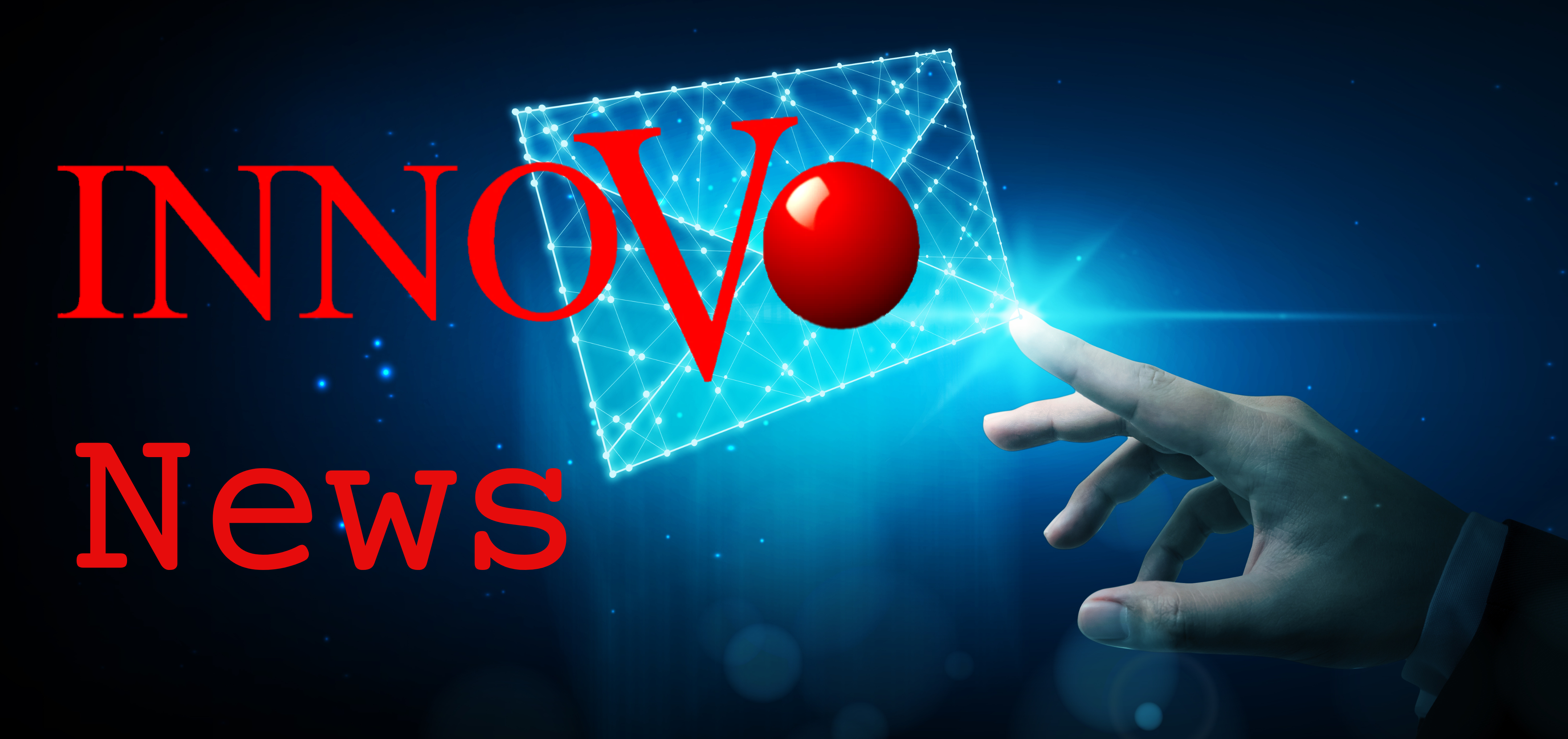 Innovo news